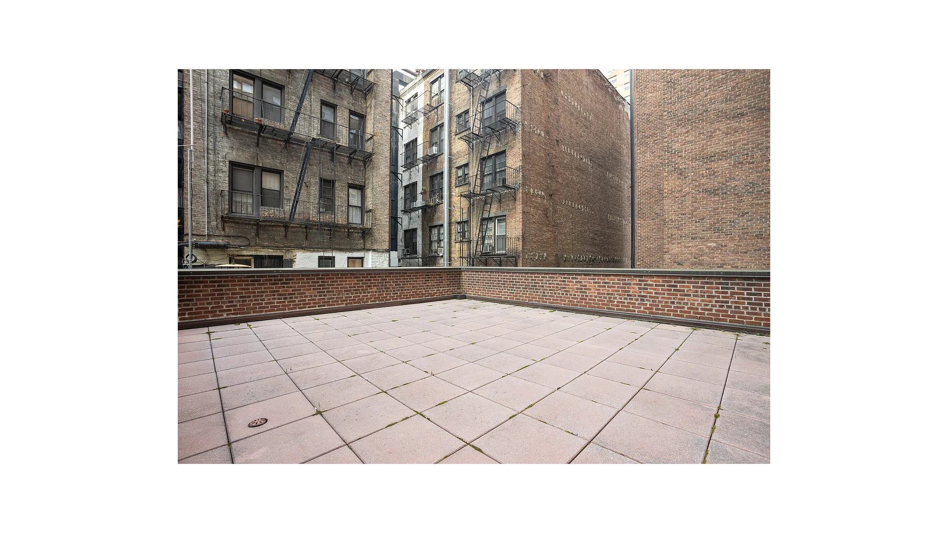 225 East 70th Street