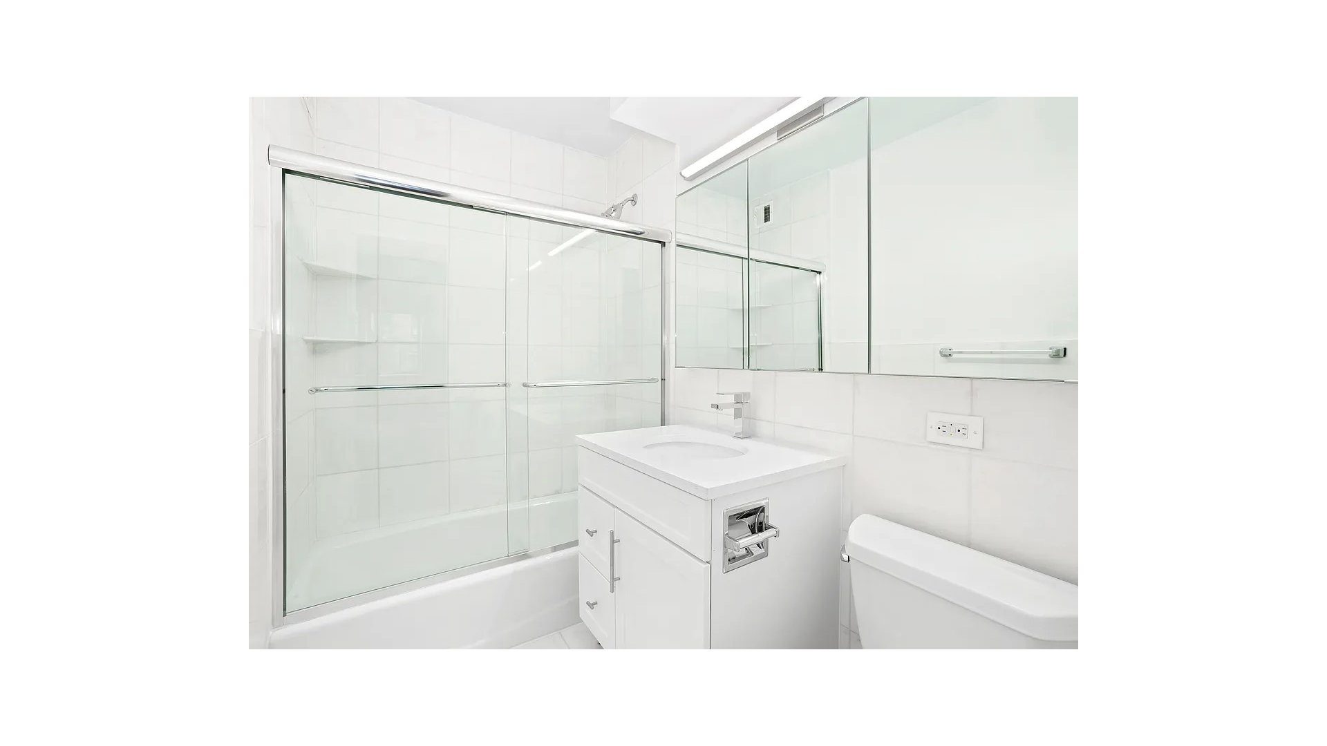 225 East 70th Street
