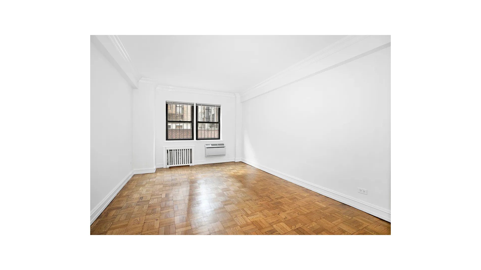 225 East 70th Street