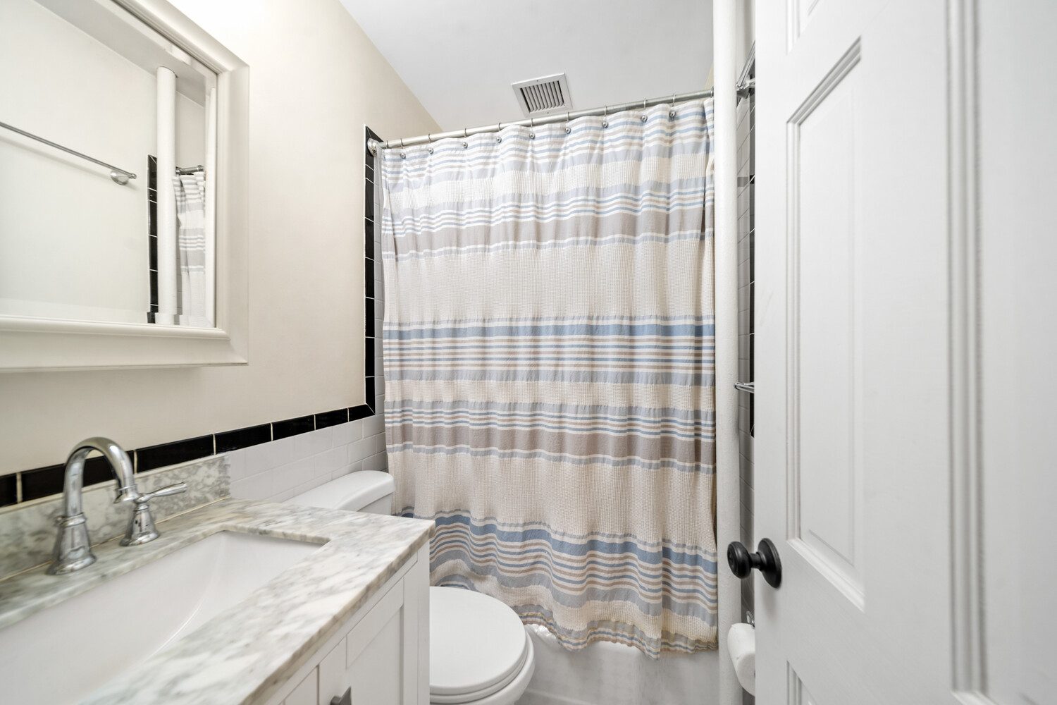132 West 71st Street
