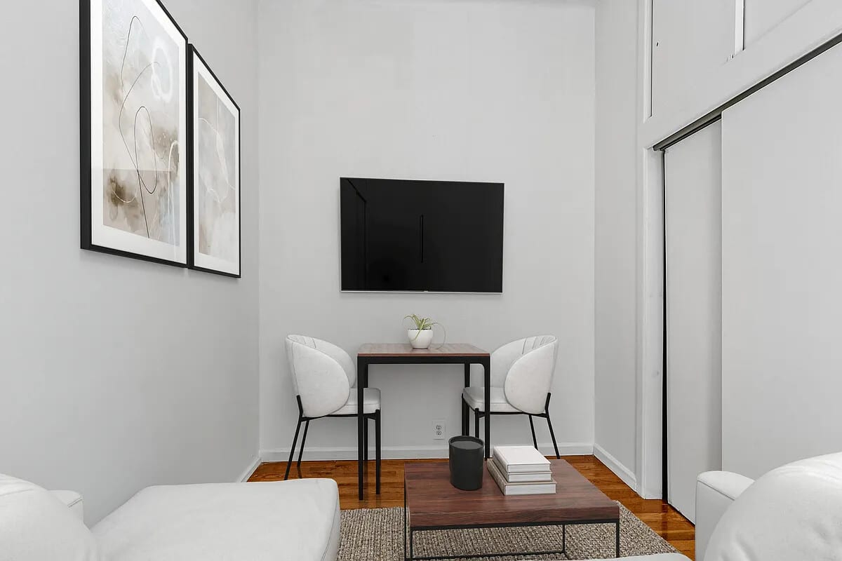 210 East 38th Street