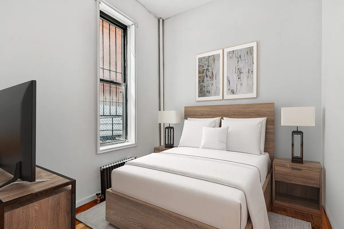 210 East 38th Street
