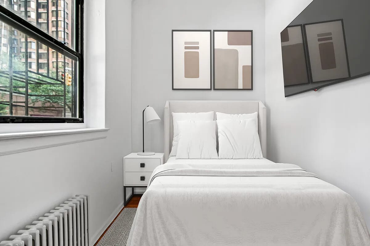 210 East 38th Street