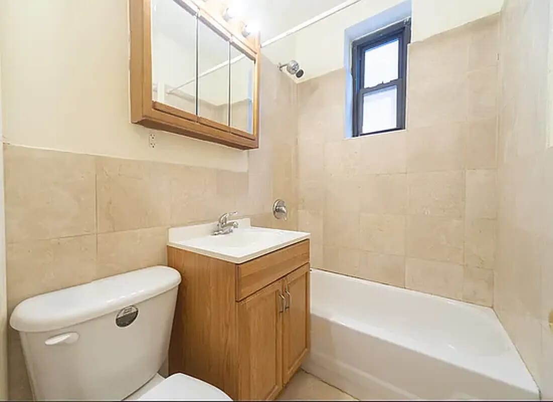 210 East 38th Street