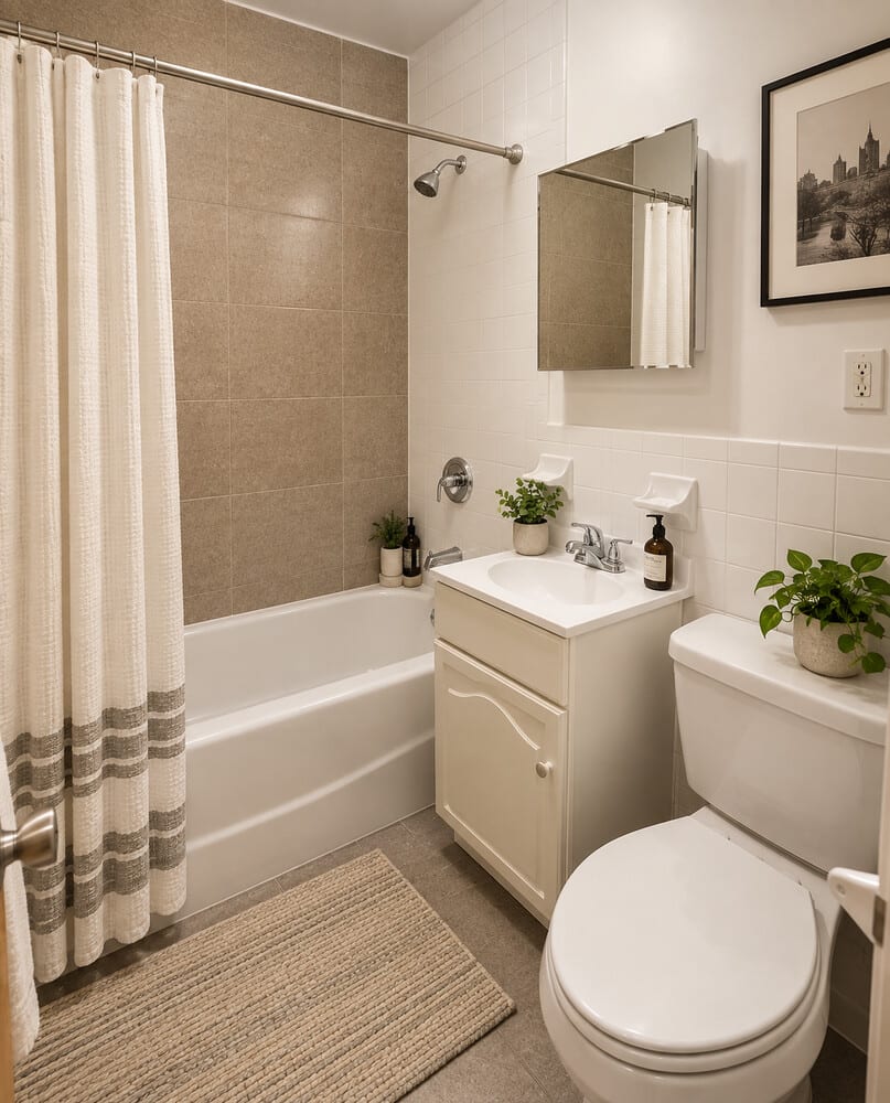 142 West 70th Street