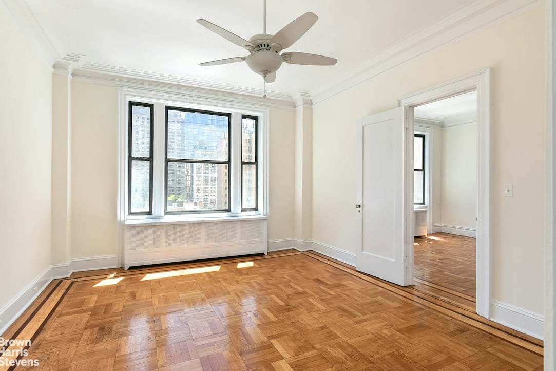 260 West 72nd Street