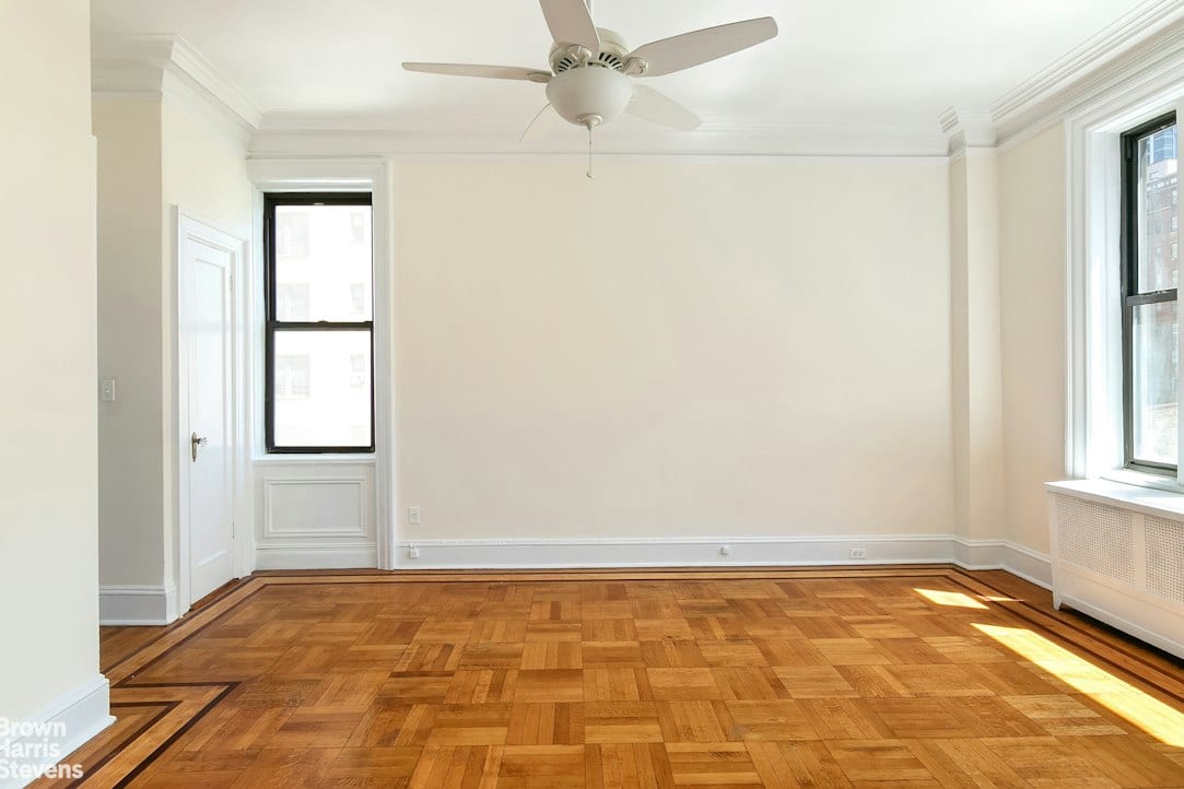 260 West 72nd Street