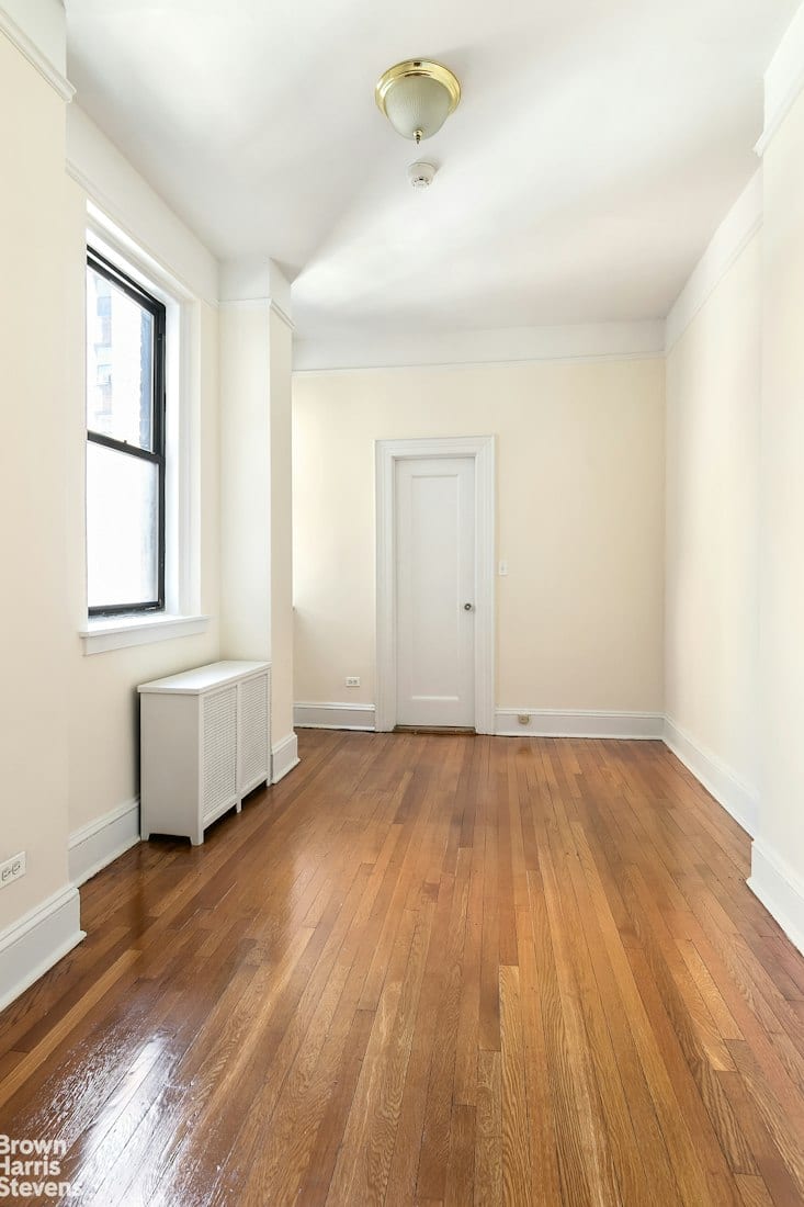 260 West 72nd Street