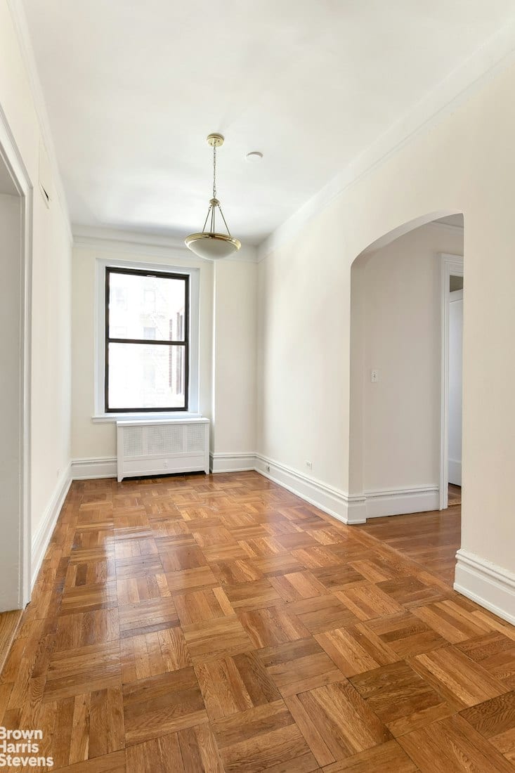260 West 72nd Street