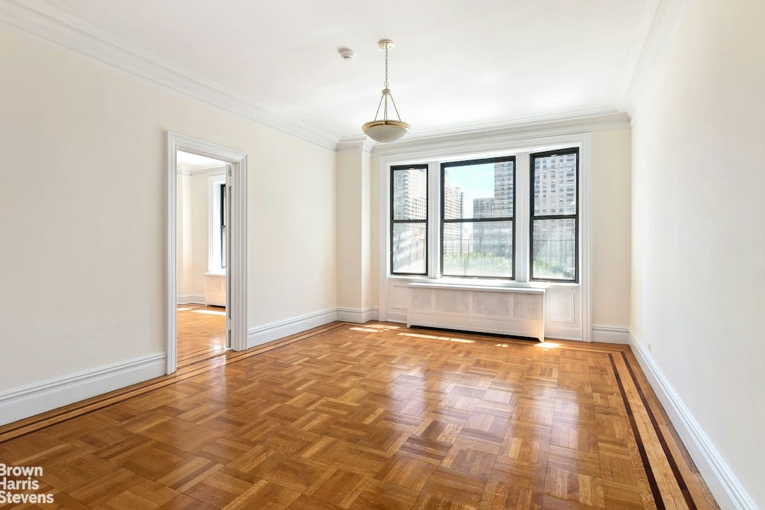 260 West 72nd Street