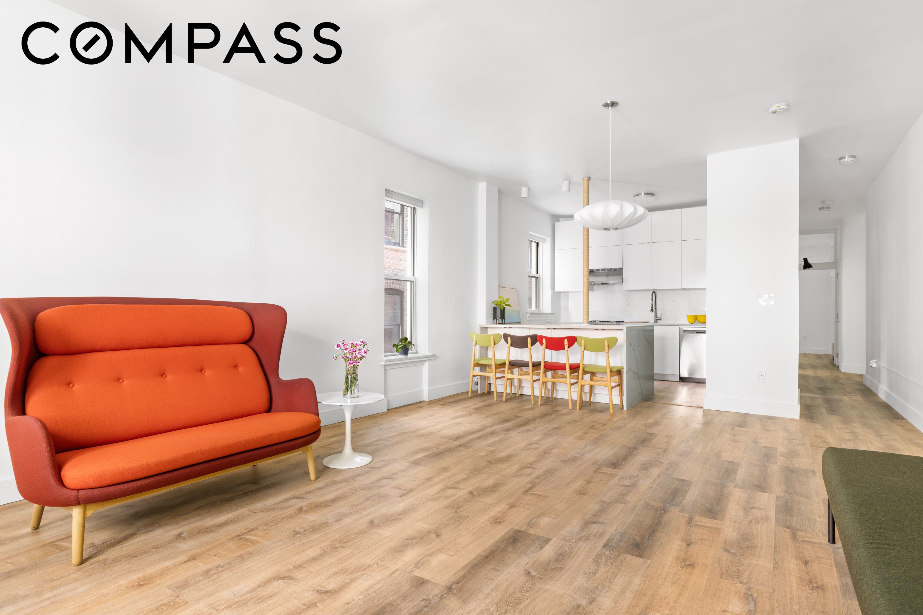 345 West 70th Street