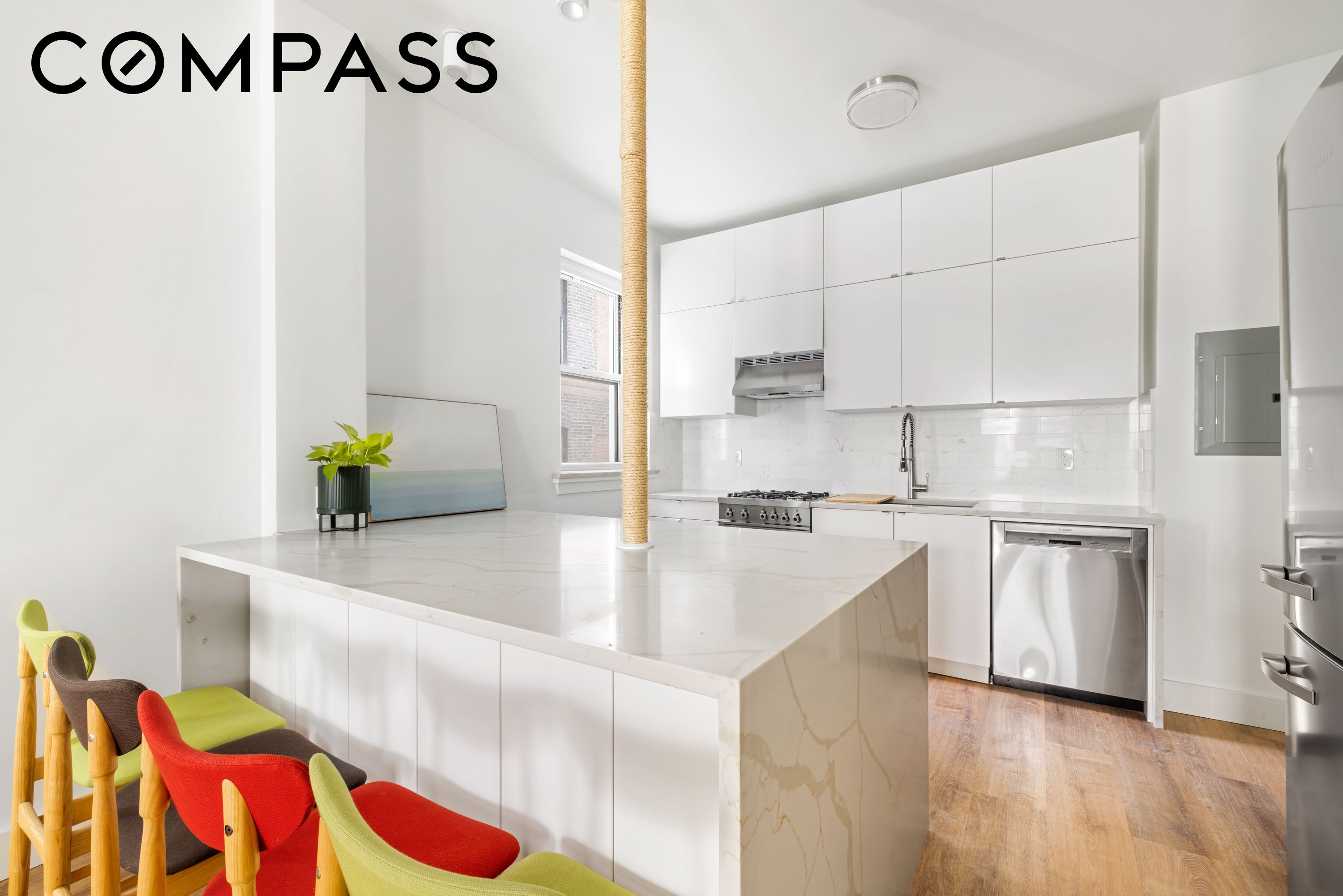 345 West 70th Street