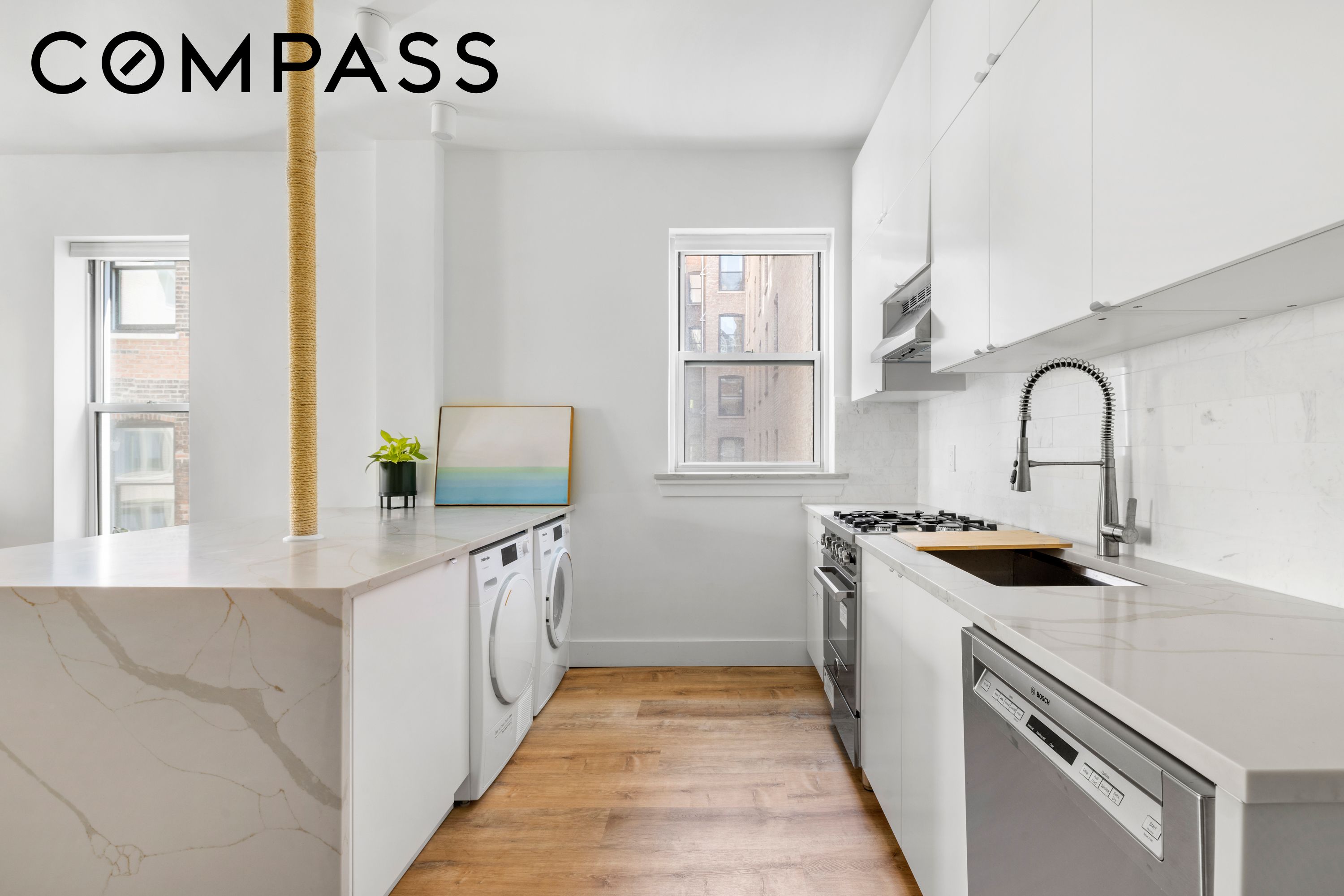 345 West 70th Street