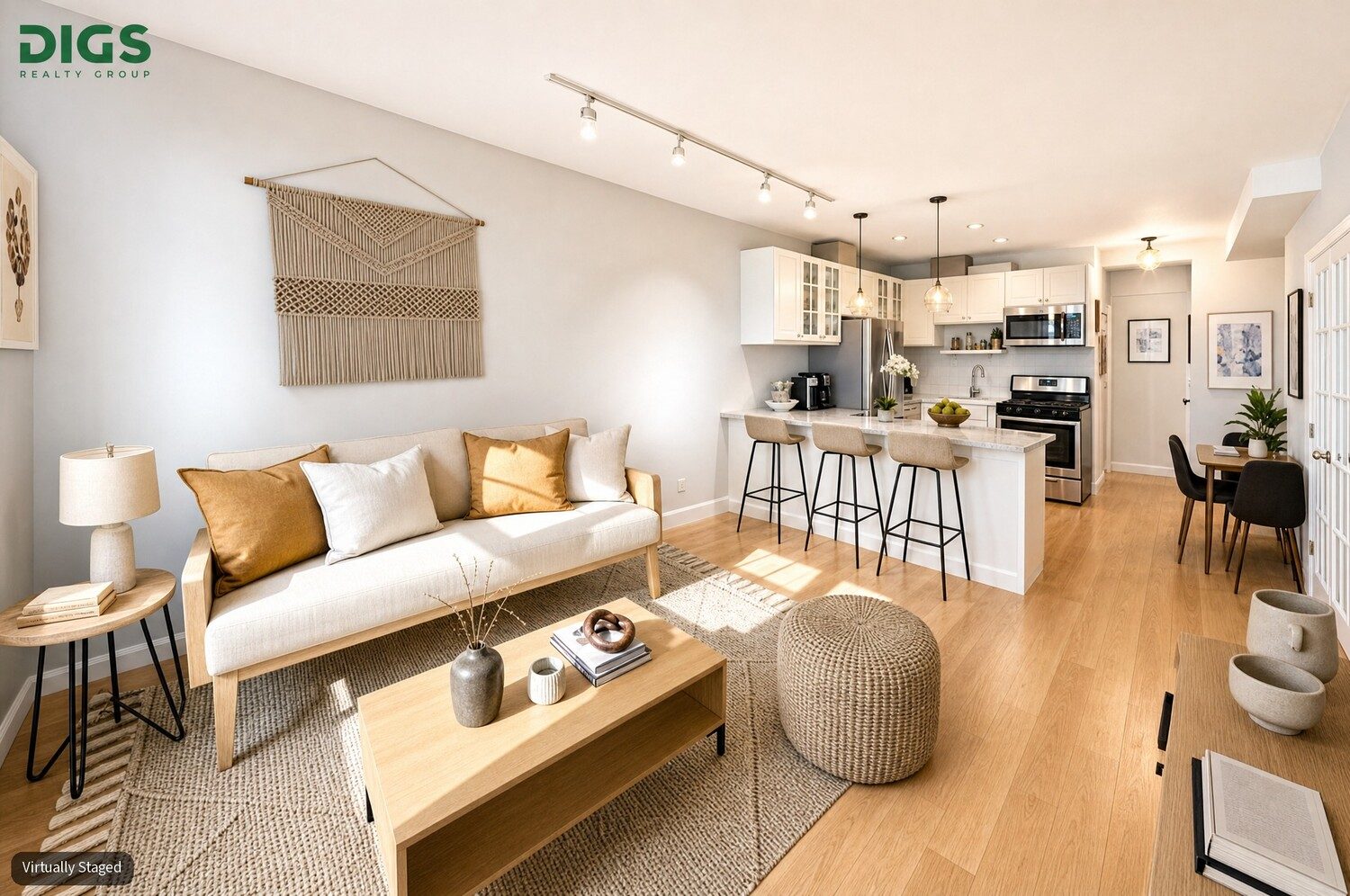 235 West 70th Street