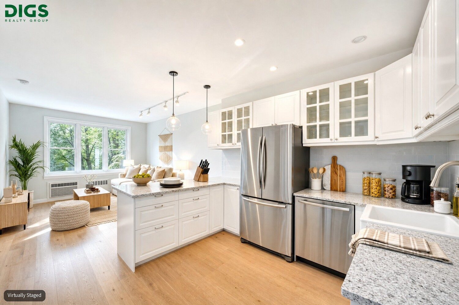235 West 70th Street