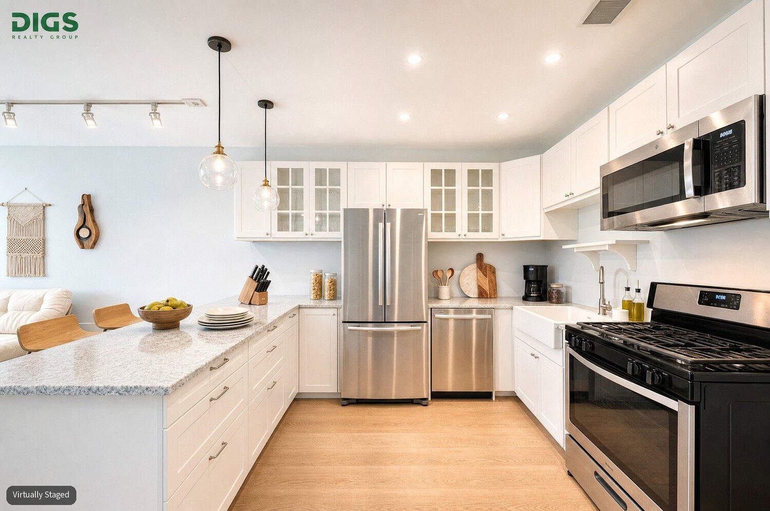 235 West 70th Street