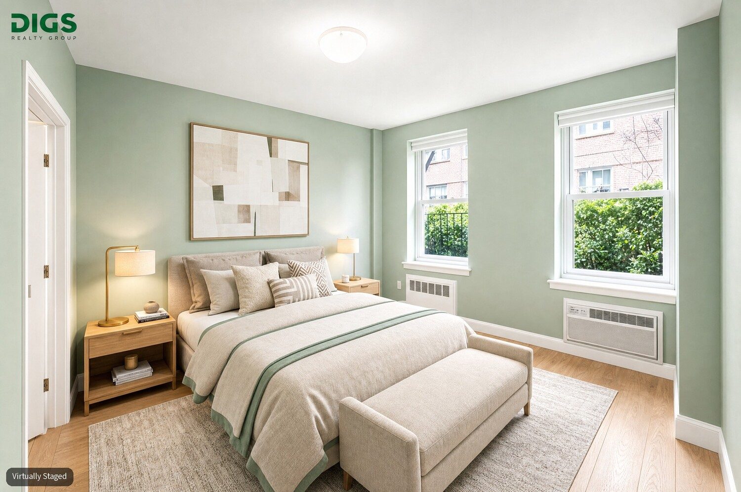 235 West 70th Street