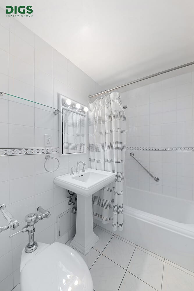 235 West 70th Street