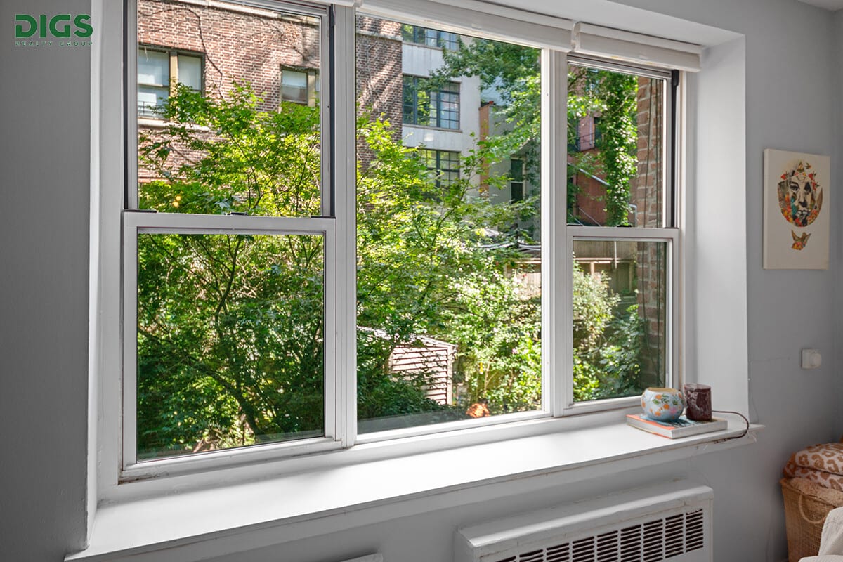 235 West 70th Street