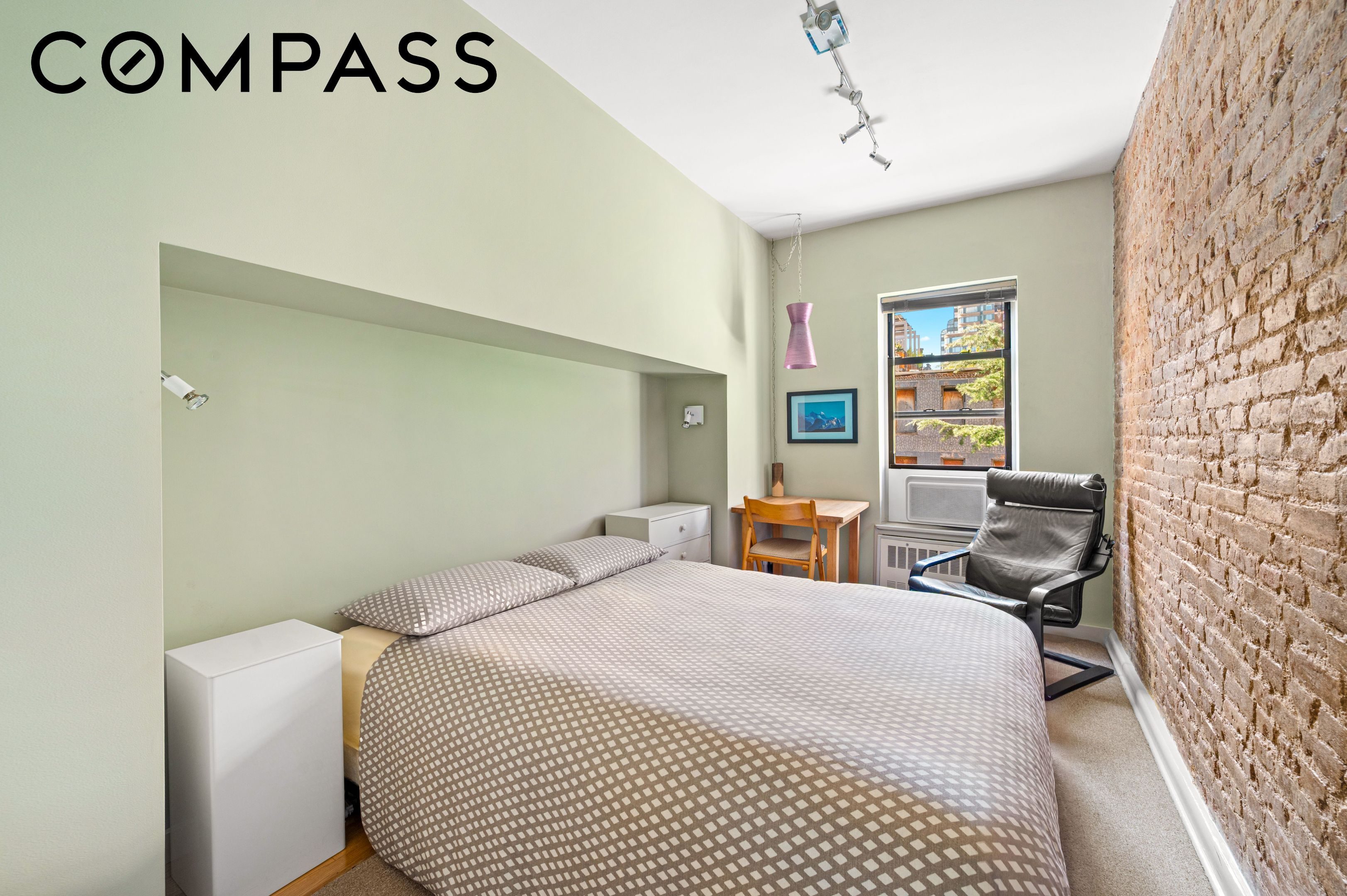 130 West 71st Street