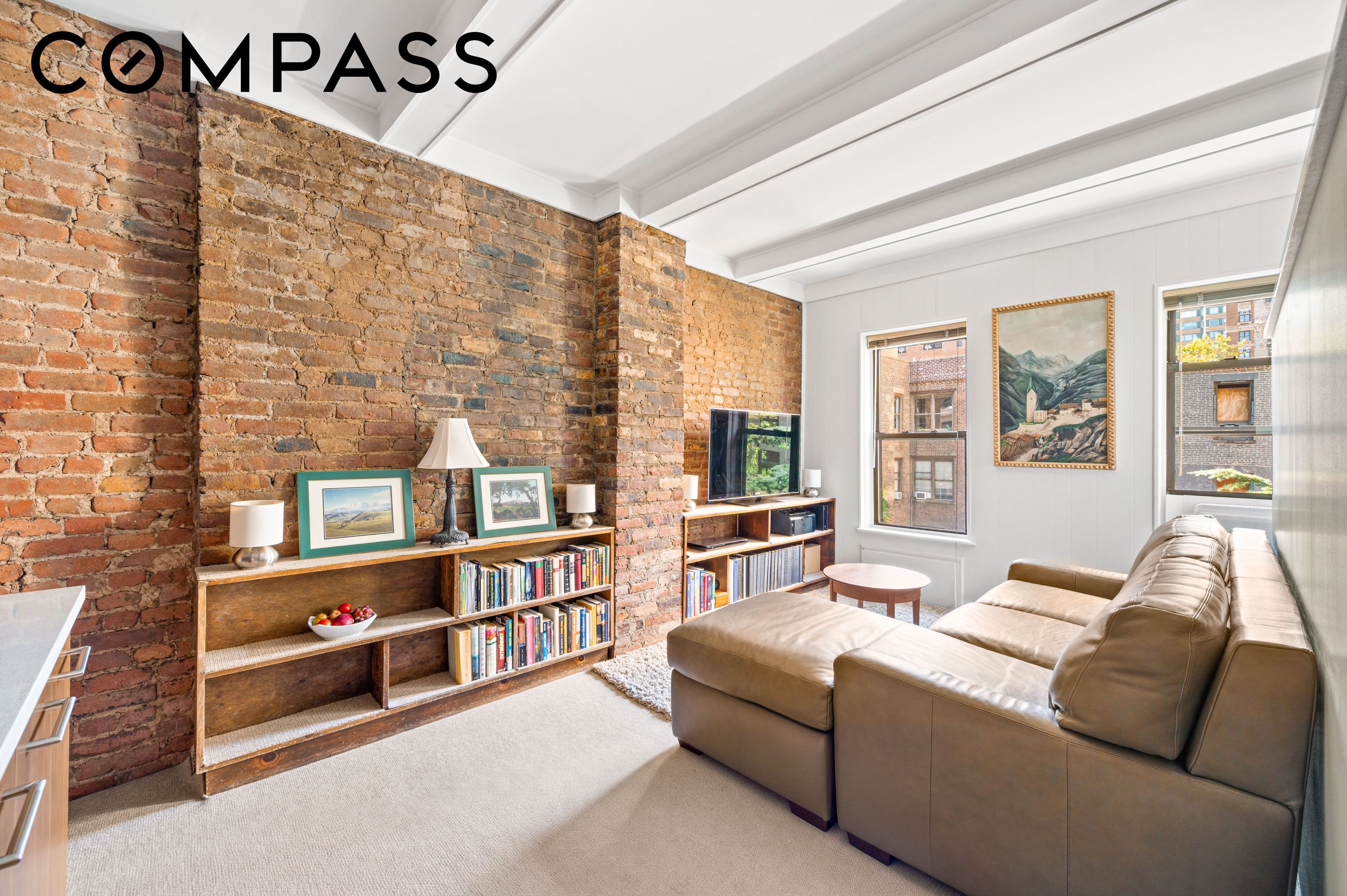 130 West 71st Street