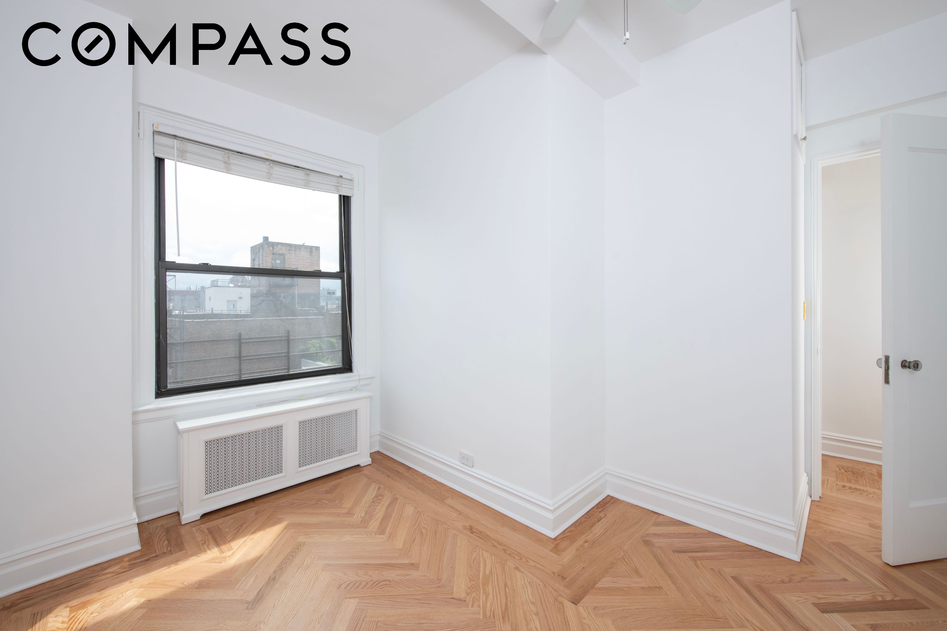 245 West 107th Street