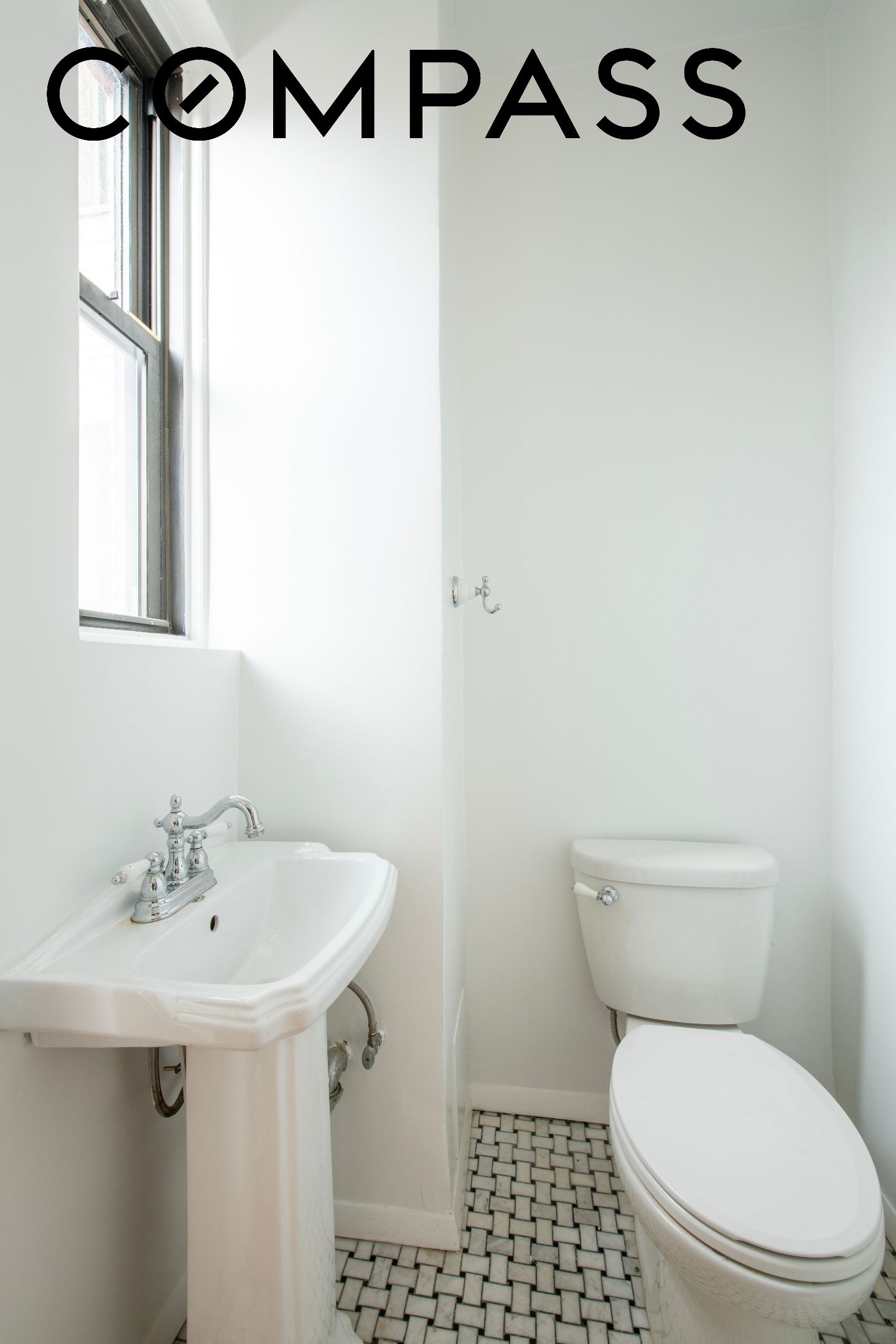 245 West 107th Street