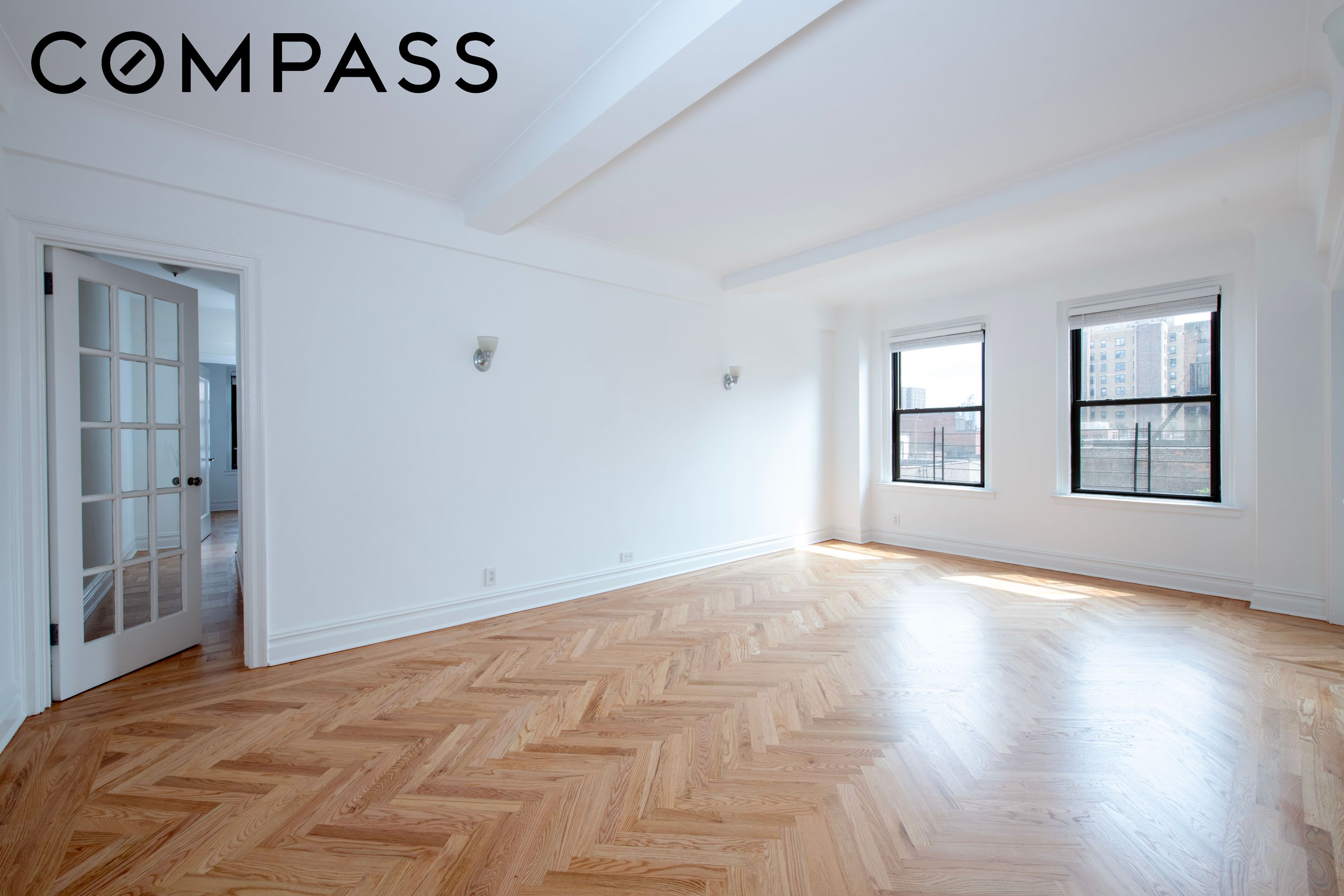 245 West 107th Street