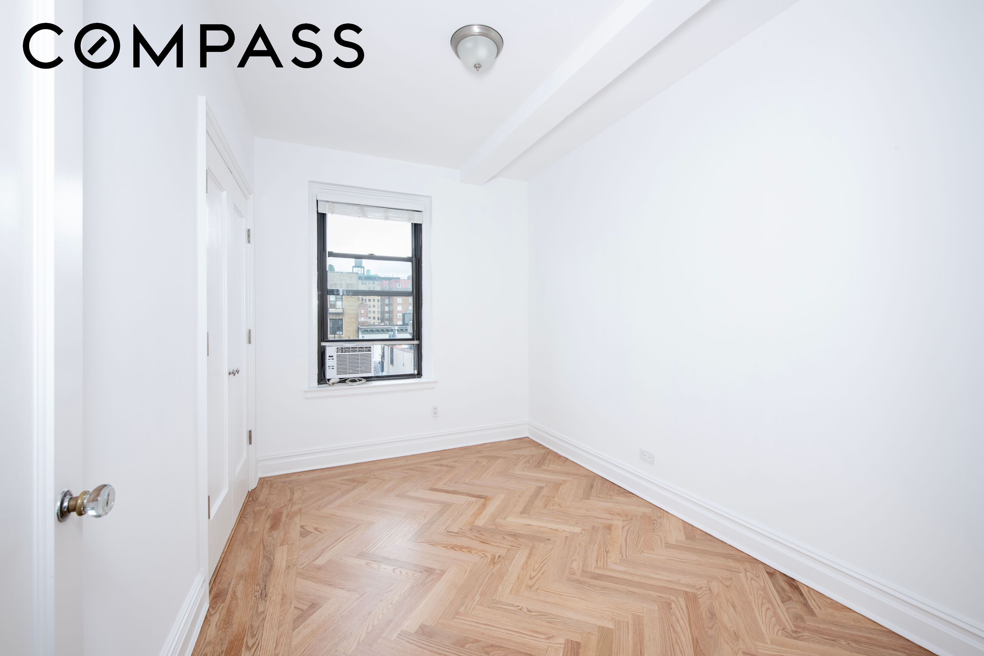 245 West 107th Street