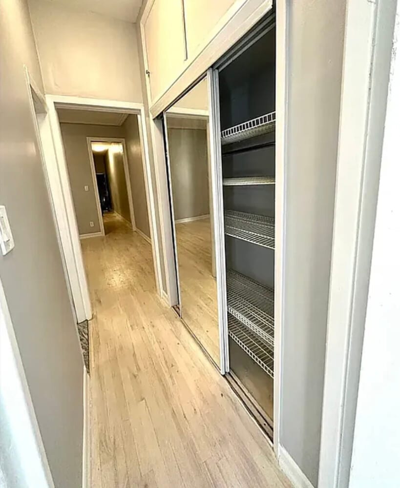 72 West 69th Street