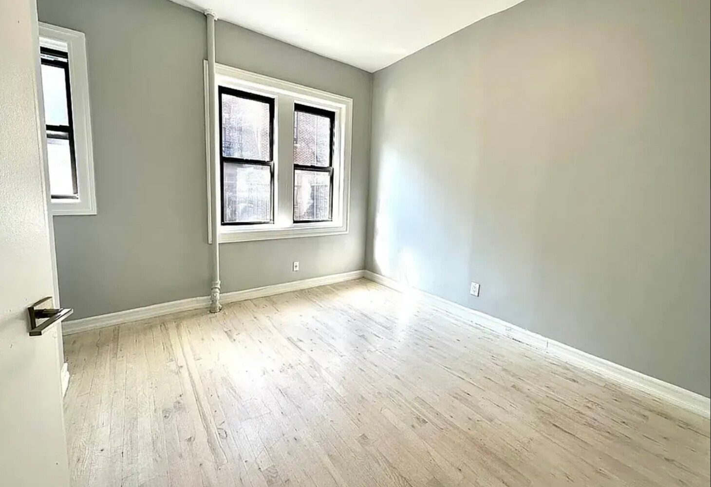 72 West 69th Street