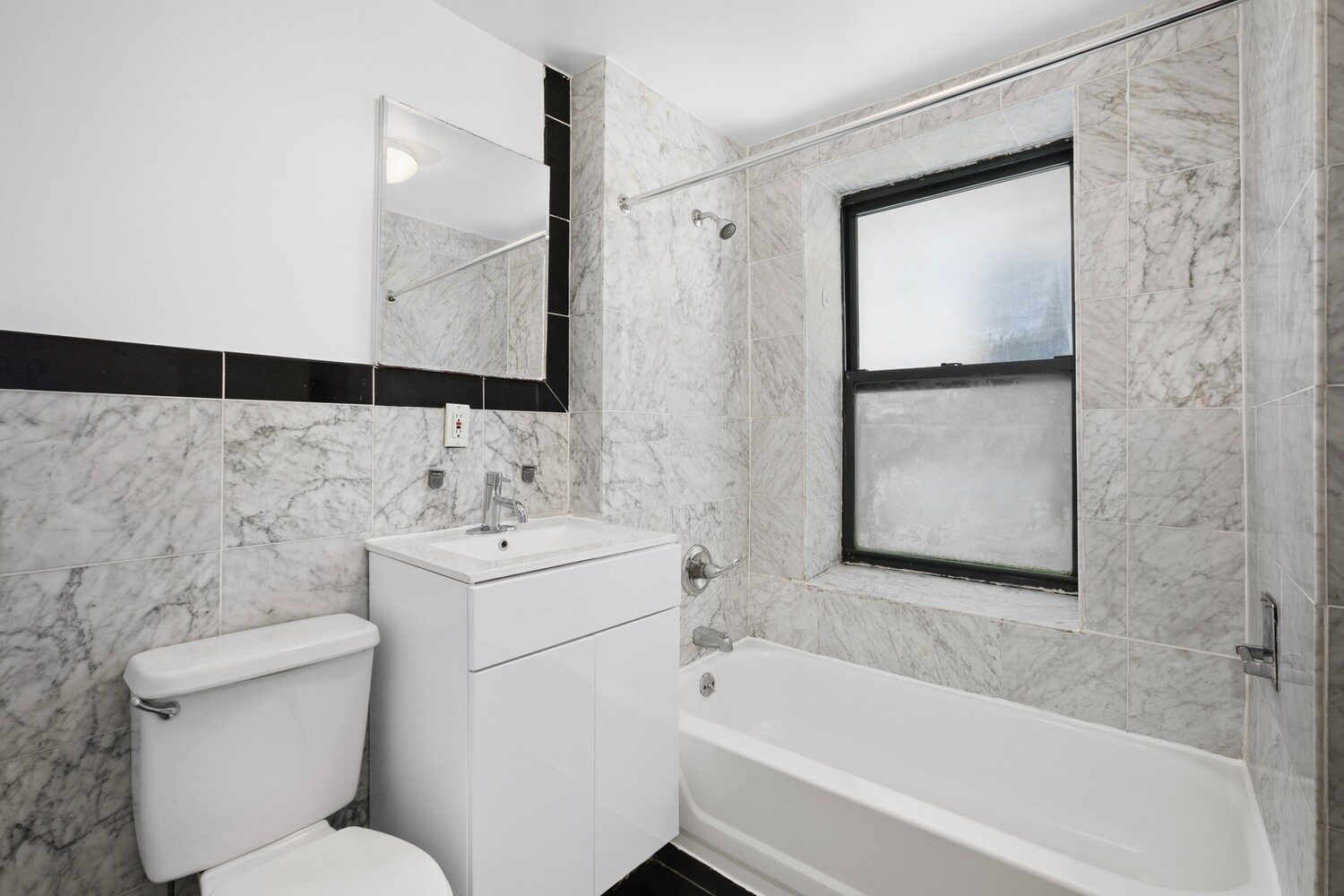 72 West 69th Street