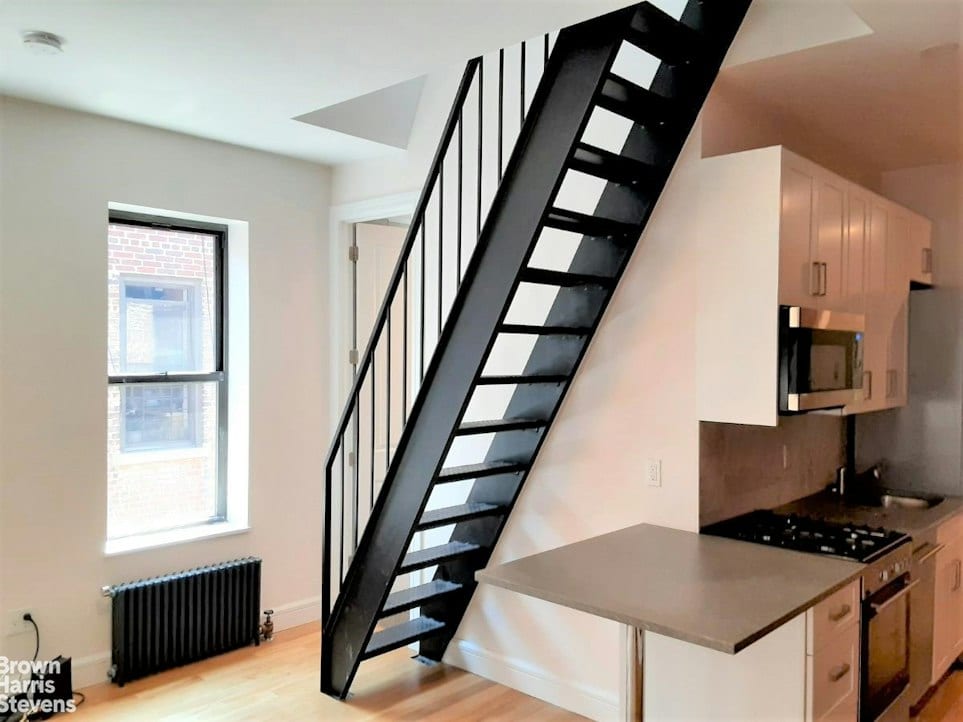 57 East 97th Street