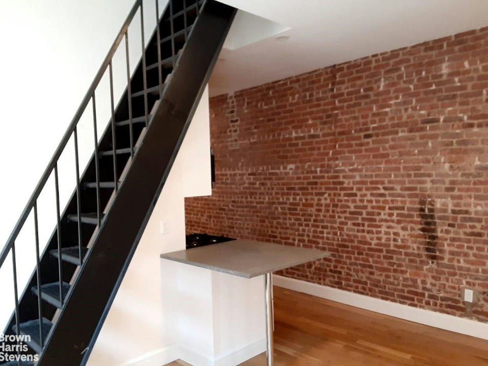 57 East 97th Street