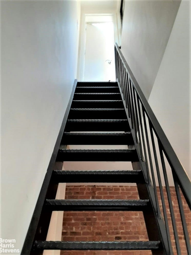 57 East 97th Street