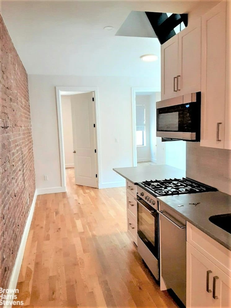 57 East 97th Street