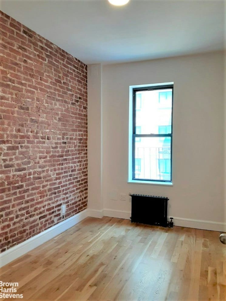 57 East 97th Street