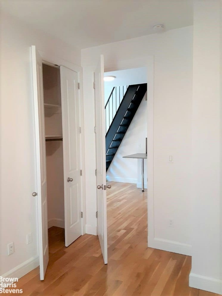 57 East 97th Street