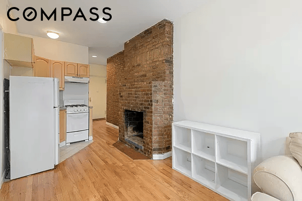 309 East 95th Street