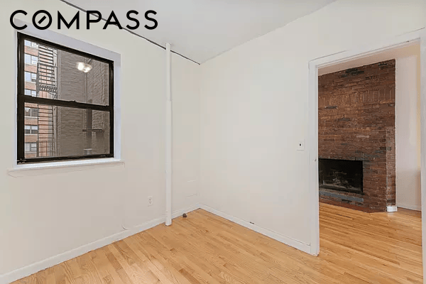 309 East 95th Street