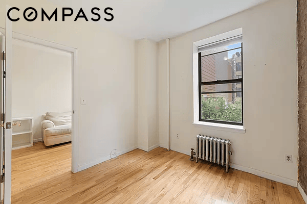 309 East 95th Street