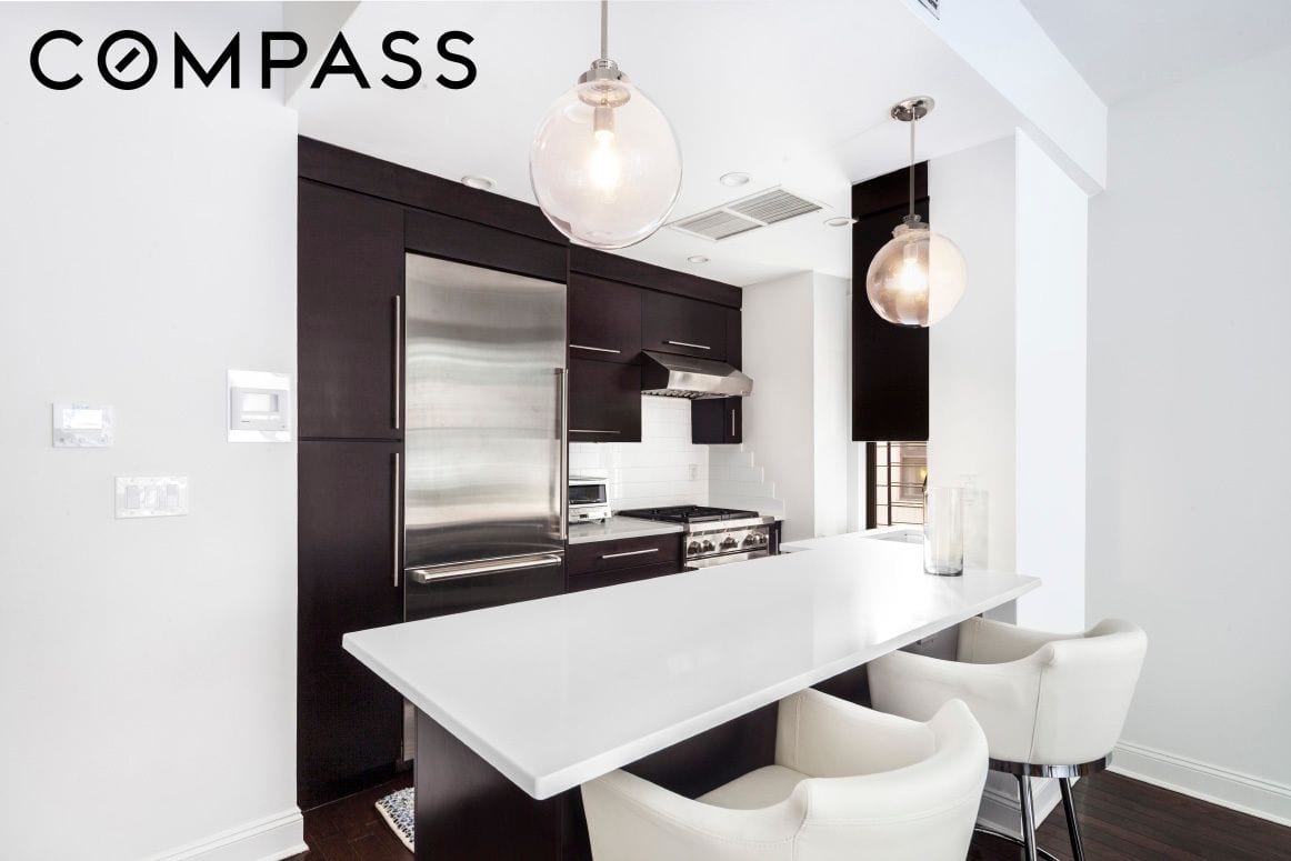 114 West 70th Street