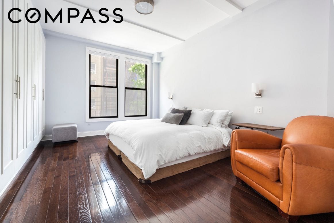 114 West 70th Street