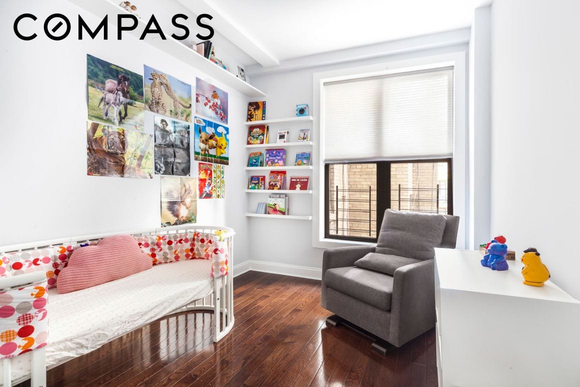 114 West 70th Street