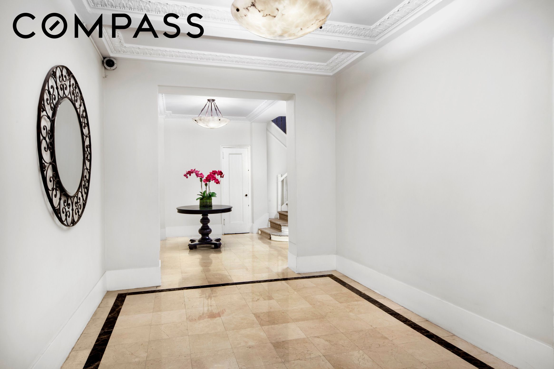 114 West 70th Street