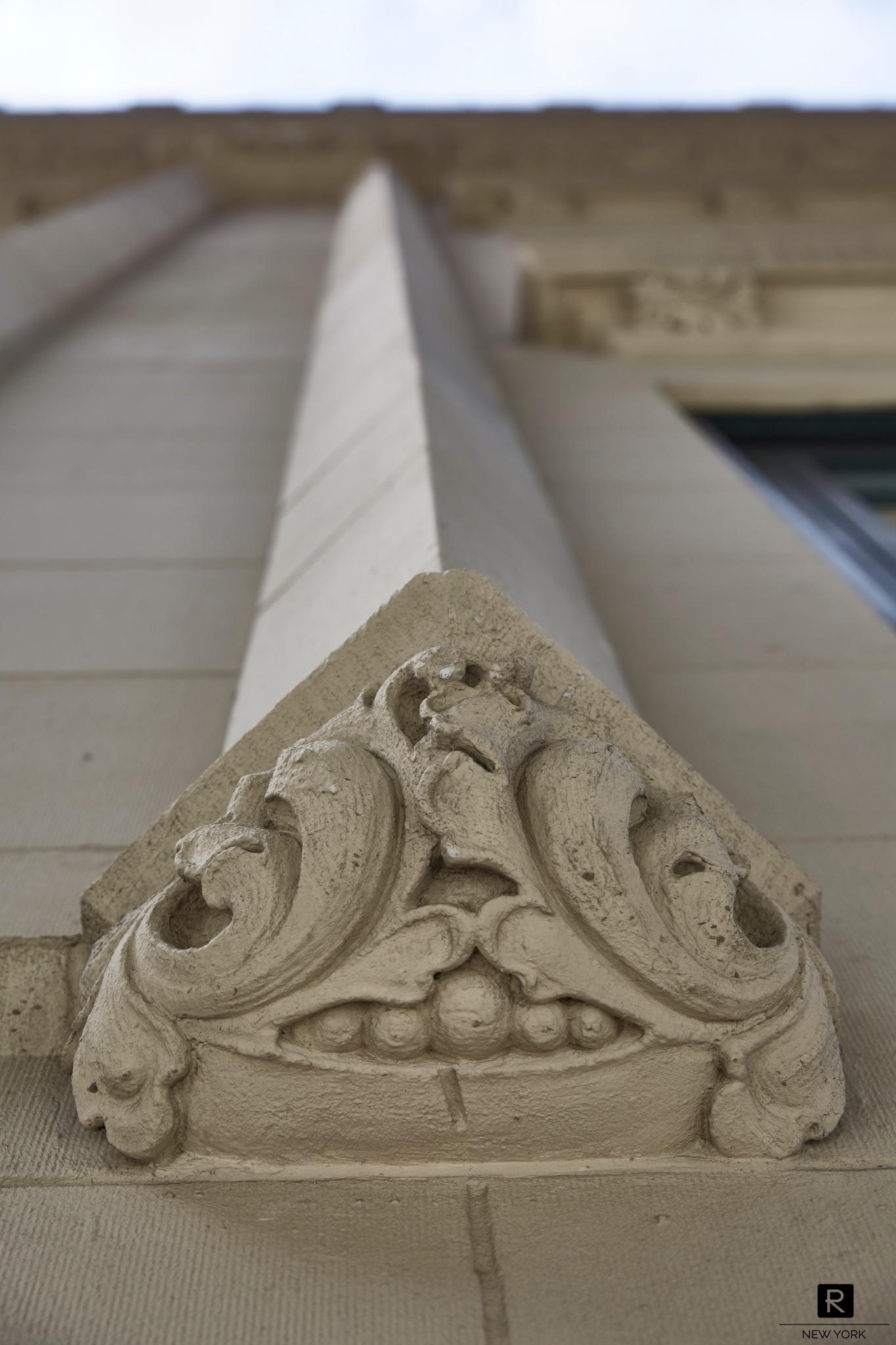 30 East 38 Street