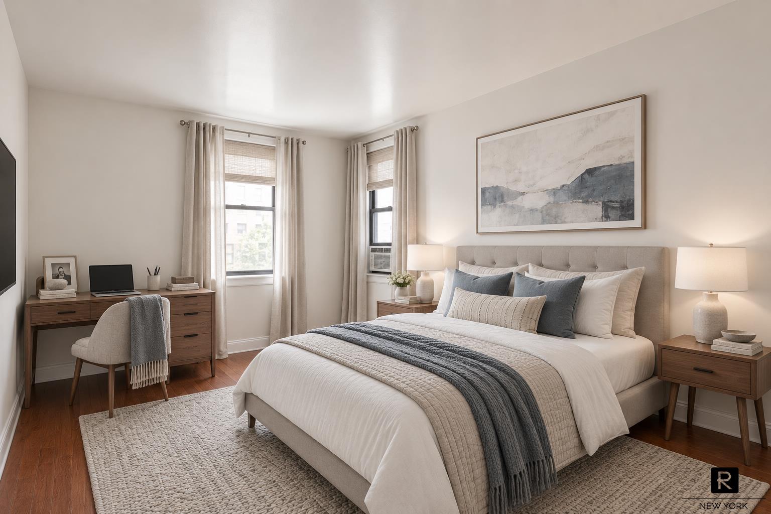 30 East 38 Street