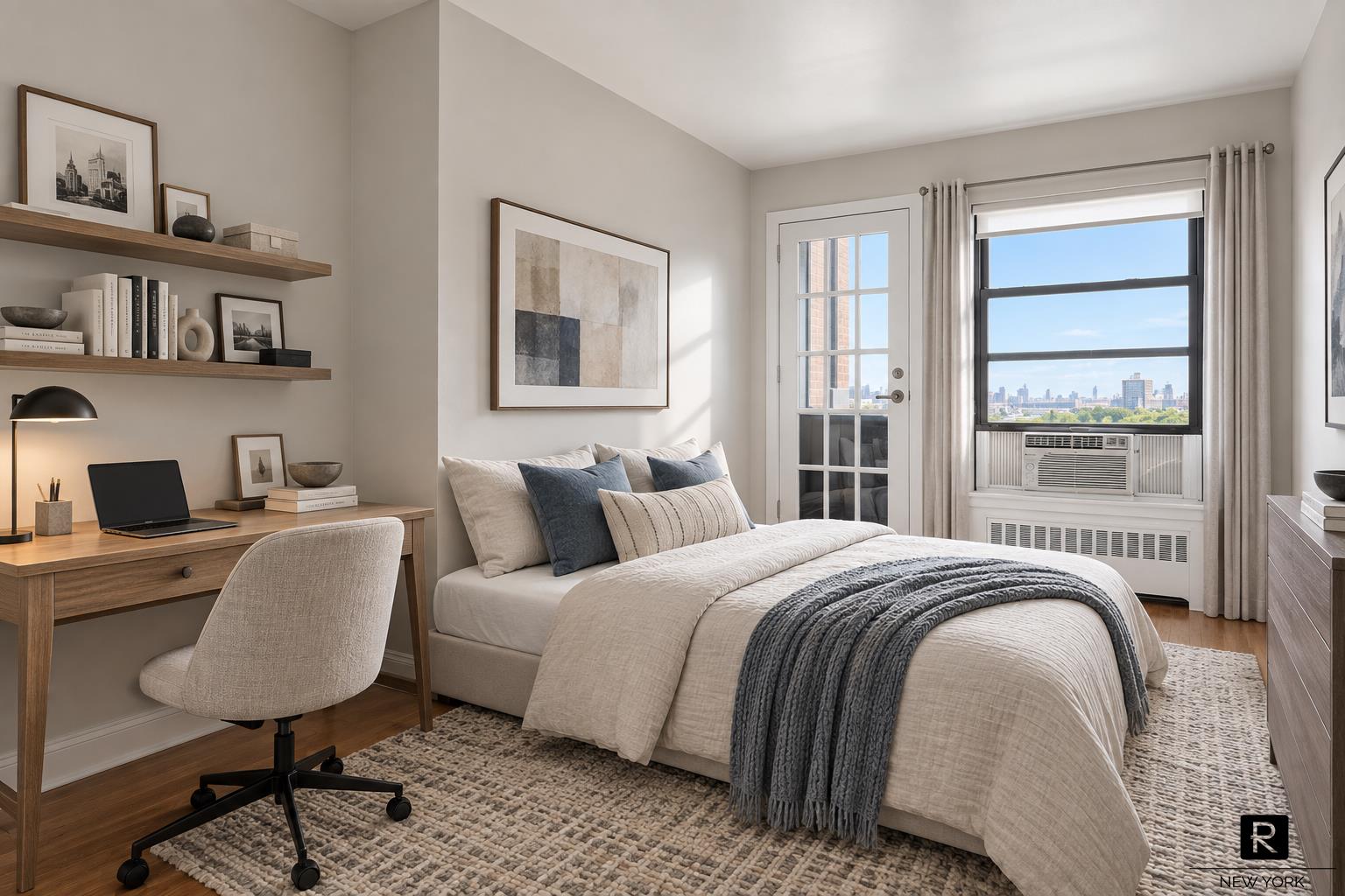 30 East 38 Street