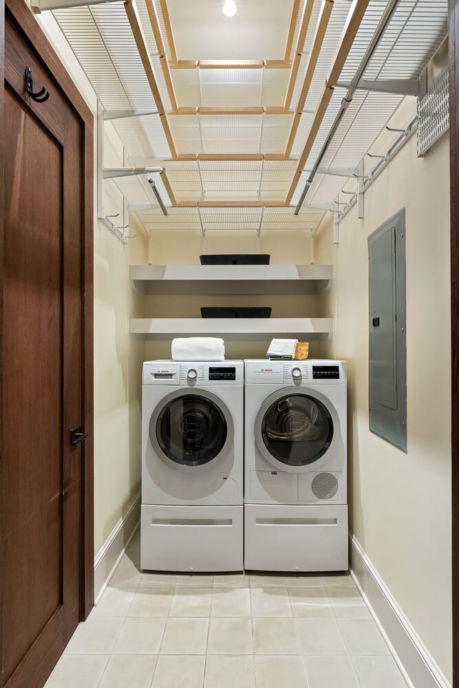 520 West 45th Street