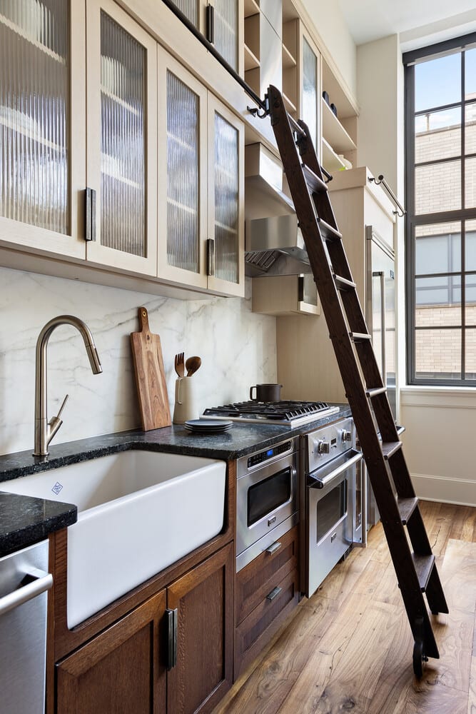 520 West 45th Street